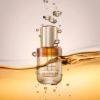 Изображение Антивозрастная ампульная сыворотка Chogongjin Youngan Jin Lifting Ampoule, 30 мл