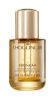 Изображение Осветляющая ампульная сыворотка Chogongjin Youngan Jin Brightening Ampoule, 30 мл