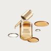 Изображение Осветляющая ампульная сыворотка Chogongjin Youngan Jin Brightening Ampoule, 30 мл