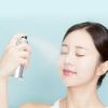 Изображение Ампульный мист для сияния кожи с ПДРН VT Cosmetics PDRN Glow Ampoule, 100 мл