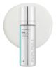Изображение Ампульный мист для сияния кожи с ПДРН VT Cosmetics PDRN Glow Ampoule, 100 мл