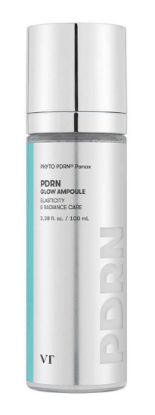 Изображение Ампульный мист для сияния кожи с ПДРН VT Cosmetics PDRN Glow Ampoule, 100 мл