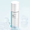 Изображение Ампульный мист для сияния кожи с ПДРН VT Cosmetics PDRN Glow Ampoule, 100 мл