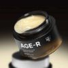 Изображение Капсульный крем с глутатионом и пептидами Medicube Age-R Glutathione Glow Capsule Cream, 50 мл