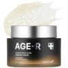 Изображение Капсульный крем с глутатионом и пептидами Medicube Age-R Glutathione Glow Capsule Cream, 50 мл
