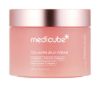 Изображение Коллагеновый крем-гель с ниацинамидом Medicube Collagen Jelly Cream, 110 мл