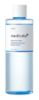 Изображение Тонер для ухода за порами Medicube Zero Pore Toner, 250 мл