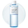 Изображение Тонер для ухода за порами Medicube Zero Pore Toner, 250 мл