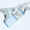 Изображение Тонер для ухода за порами Medicube Zero Pore Toner, 250 мл