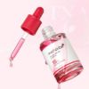 Изображение Осветляющая сыворотка с 10% ниацинамида Medicube TXA Niacinamide 15 Serum, 30 мл