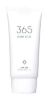 Изображение Повседневный солнцезащитный санскрин Round Lab 365 Derma Relief Sunscreen SPF50+ PA++++, 50 мл