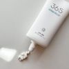 Изображение Повседневный солнцезащитный санскрин Round Lab 365 Derma Relief Sunscreen SPF50+ PA++++, 50 мл