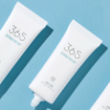 Изображение Повседневный солнцезащитный санскрин Round Lab 365 Derma Relief Sunscreen SPF50+ PA++++, 50 мл