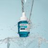 Изображение Увлажняющая сыворотка с 2% гиалуроновой кислоты Heimish RX Hyaluronic Acid 2% Hydrating Serum, 35 мл