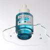 Изображение Увлажняющая сыворотка с 2% гиалуроновой кислоты Heimish RX Hyaluronic Acid 2% Hydrating Serum, 35 мл