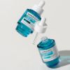 Изображение Увлажняющая сыворотка с 2% гиалуроновой кислоты Heimish RX Hyaluronic Acid 2% Hydrating Serum, 35 мл