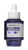 Изображение Масляная сыворотка с ретинолом и бакучиолом Heimish RX Retinol Bakuchiol 1% Booster Oil