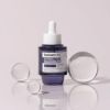 Изображение Масляная сыворотка с ретинолом и бакучиолом Heimish RX Retinol Bakuchiol 1% Booster Oil