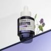 Изображение Масляная сыворотка с ретинолом и бакучиолом Heimish RX Retinol Bakuchiol 1% Booster Oil