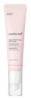 Изображение Осветляющий крем для век с ПДРН и пептидами Medicube PDRN Pink Peptide Eye Cream, 30 мл