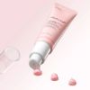 Изображение Осветляющий крем для век с ПДРН и пептидами Medicube PDRN Pink Peptide Eye Cream, 30 мл