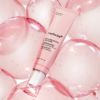 Изображение Осветляющий крем для век с ПДРН и пептидами Medicube PDRN Pink Peptide Eye Cream, 30 мл