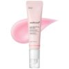 Изображение Осветляющий крем для век с ПДРН и пептидами Medicube PDRN Pink Peptide Eye Cream, 30 мл