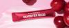 Изображение Бустер-сыворотка с пептидами и микроиглами IsNtree Plum Peptide Booster 2000s Sticks, 2 мл • 10 шт.