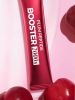Изображение Бустер-сыворотка с пептидами и микроиглами IsNtree Plum Peptide Booster 2000s Sticks, 2 мл • 10 шт.