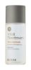 Изображение Обновляющая эссенция с экстрактами 9 семян Blithe Vital Treatment 9 Essential Seeds, 54 мл