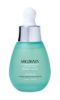 Изображение Ампульная сыворотка с центеллой и бакучиолом Miguhara Cica Bakuchiol Blemish Ampoule, 35 мл