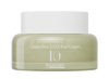 Изображение Ультралегкий гель-крем Miguhara Green-Tox S.O.S Gel Cream, 50 мл