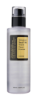 Изображение Высокоактивная эссенция COSRX Advanced Snail 96 Mucin Power Essence, 100 мл