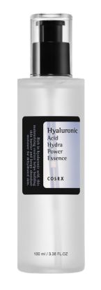 Изображение Эссенция с гиалуроновой кислотой COSRX Hyaluronic Acid Hydra Power Essence, 100 мл