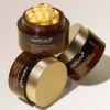 Изображение Капсульный осветляющий крем с витамином С Medicube Deep Vita C Capsule Cream, 55 г