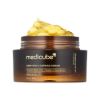 Изображение Капсульный осветляющий крем с витамином С Medicube Deep Vita C Capsule Cream, 55 г