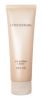 Изображение Очищающий крем Chogongjin Cleansing Cream, 170 мл