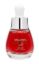 Изображение Сыворотка против морщин Miguhara Anti-wrinkle Perfect Ampoule Origin, 20 мл