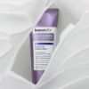 Изображение Восстанавливающая  маска для волос Heimish RX Amino Keratin Heat Protecting Leave In Treatment, 150 мл