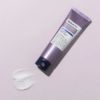 Изображение Восстанавливающая  маска для волос Heimish RX Amino Keratin Heat Protecting Leave In Treatment, 150 мл