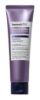 Изображение Восстанавливающая  маска для волос Heimish RX Amino Keratin Heat Protecting Leave In Treatment, 150 мл