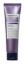Изображение Восстанавливающая  маска для волос Heimish RX Amino Keratin Heat Protecting Leave In Treatment, 150 мл