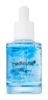 Изображение Сыворотка с гиалуроновой кислотой и пептидами Medicube Hyaluronic Multi Peptide Serum, 30 мл