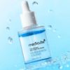 Изображение Сыворотка с гиалуроновой кислотой и пептидами Medicube Hyaluronic Multi Peptide Serum, 30 мл