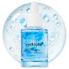 Изображение Сыворотка с гиалуроновой кислотой и пептидами Medicube Hyaluronic Multi Peptide Serum, 30 мл
