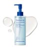 Изображение Гидрофильное масло для чувствительной кожи Real Barrier Extreme Deep Cleansing Blue Oil, 200 мл