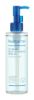 Изображение Гидрофильное масло для чувствительной кожи Real Barrier Extreme Deep Cleansing Blue Oil, 200 мл