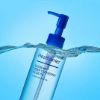 Изображение Гидрофильное масло для чувствительной кожи Real Barrier Extreme Deep Cleansing Blue Oil, 200 мл