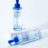 Изображение Гидрофильное масло для чувствительной кожи Real Barrier Extreme Deep Cleansing Blue Oil, 200 мл