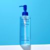 Изображение Гидрофильное масло для чувствительной кожи Real Barrier Extreme Deep Cleansing Blue Oil, 200 мл